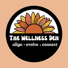 The Wellness Den