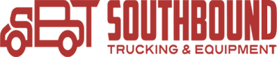 Southbound Trucking & Equipment, LLC