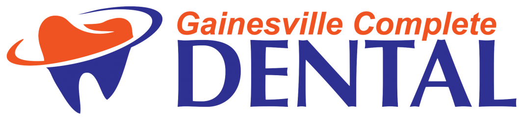 Gainesville Complete Dental