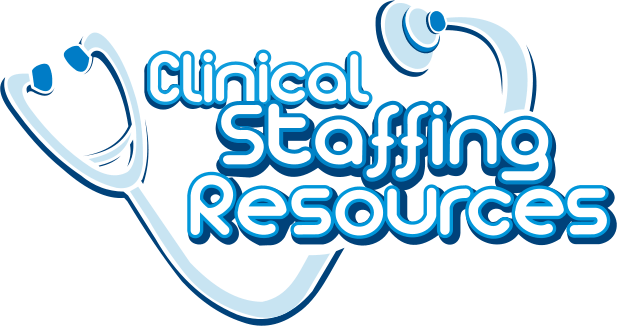 Clinical Staffing Resources