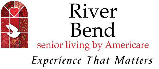 River Bend Senior Living - Assisted Living by Americare