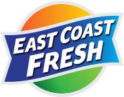 East Coast Fresh