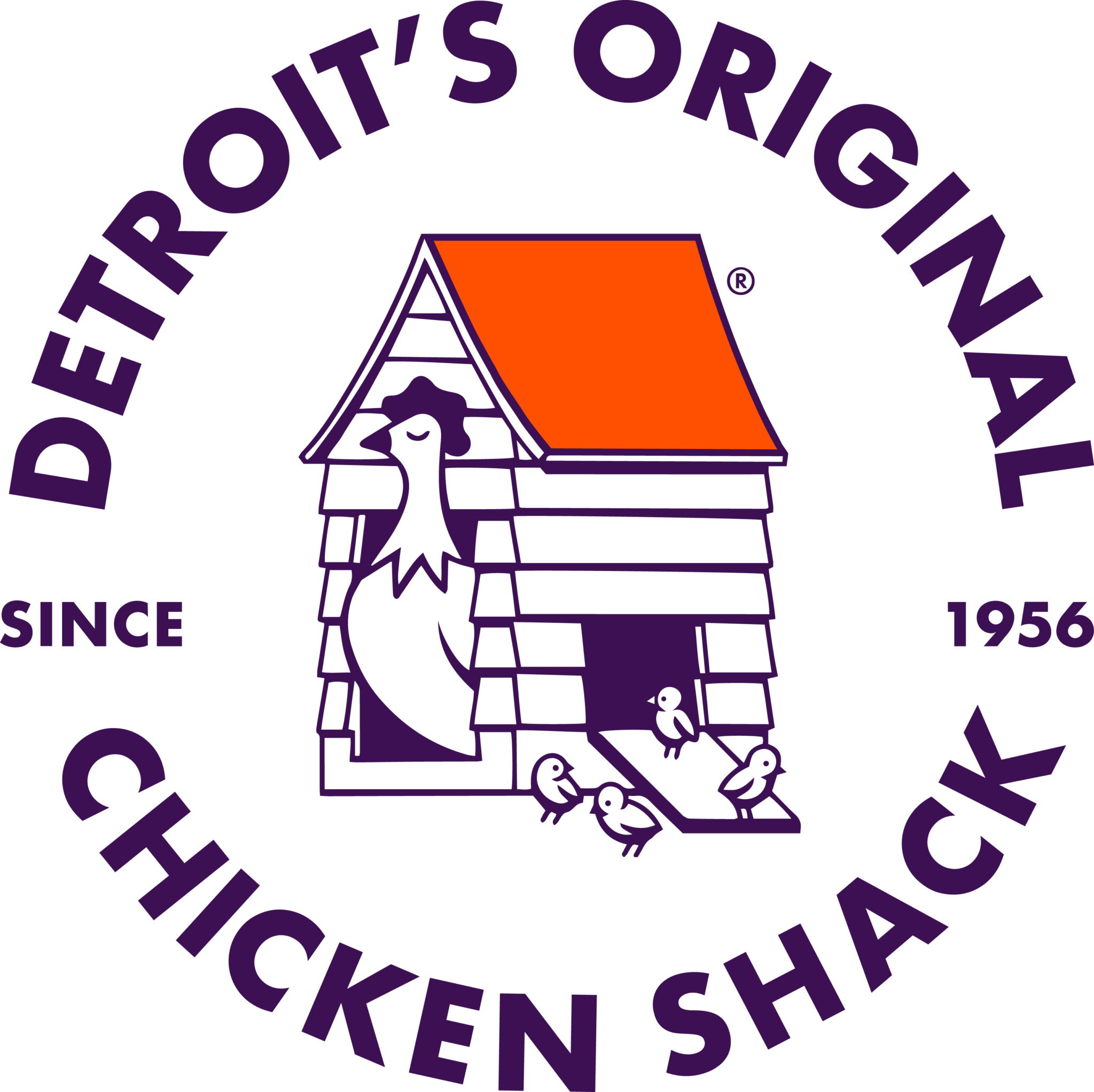 Chicken Shack Grosse Pointe