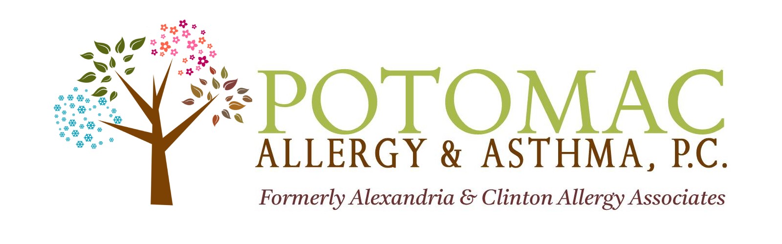 Potomac Allergy & Asthma, P.C.