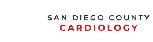 San Diego County cardiology