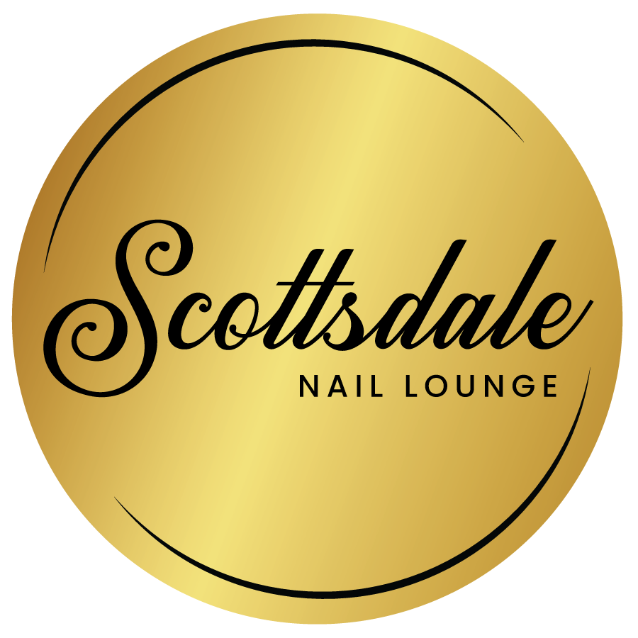 Scottsdale Nail Lounge