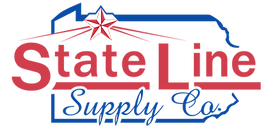 State Line Supply Co