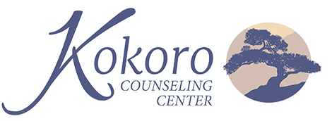 Kokoro Counseling Center