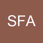 S & F Automotive LLC