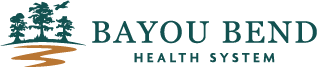 Bayou Bend Health Systems