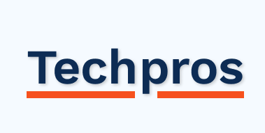 Techpros Inc.