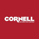 CornellCookson, LLC.