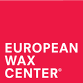 European Wax Center