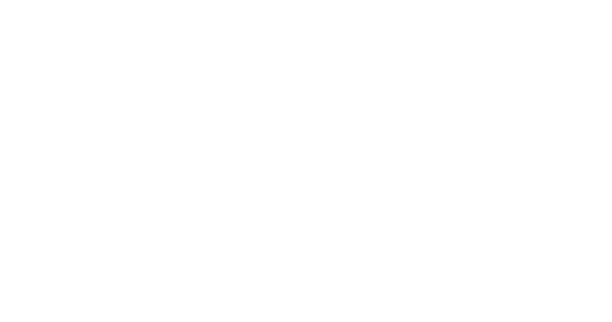 Satori Health