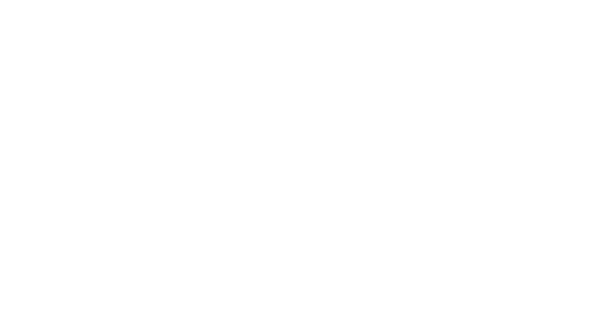 Satori Health