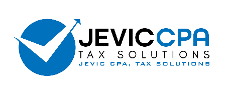 Jevic CPA Tax Solutions, LLC