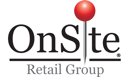 OnSite Retail Group, LLC