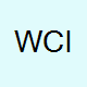 Woodell's Construction Inc.