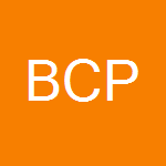 Burgess Company, PC - CPA