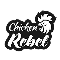 Chicken Rebel