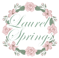 Laurel Springs Retirement