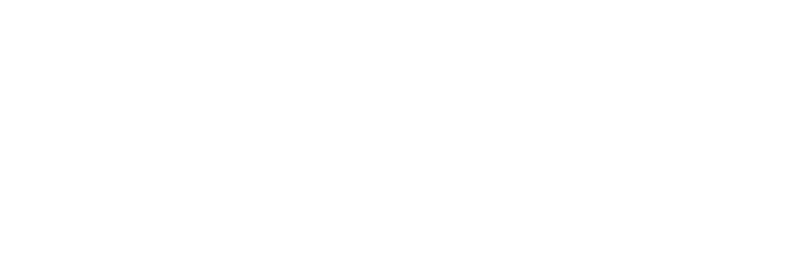 Mitchell Distributing Company