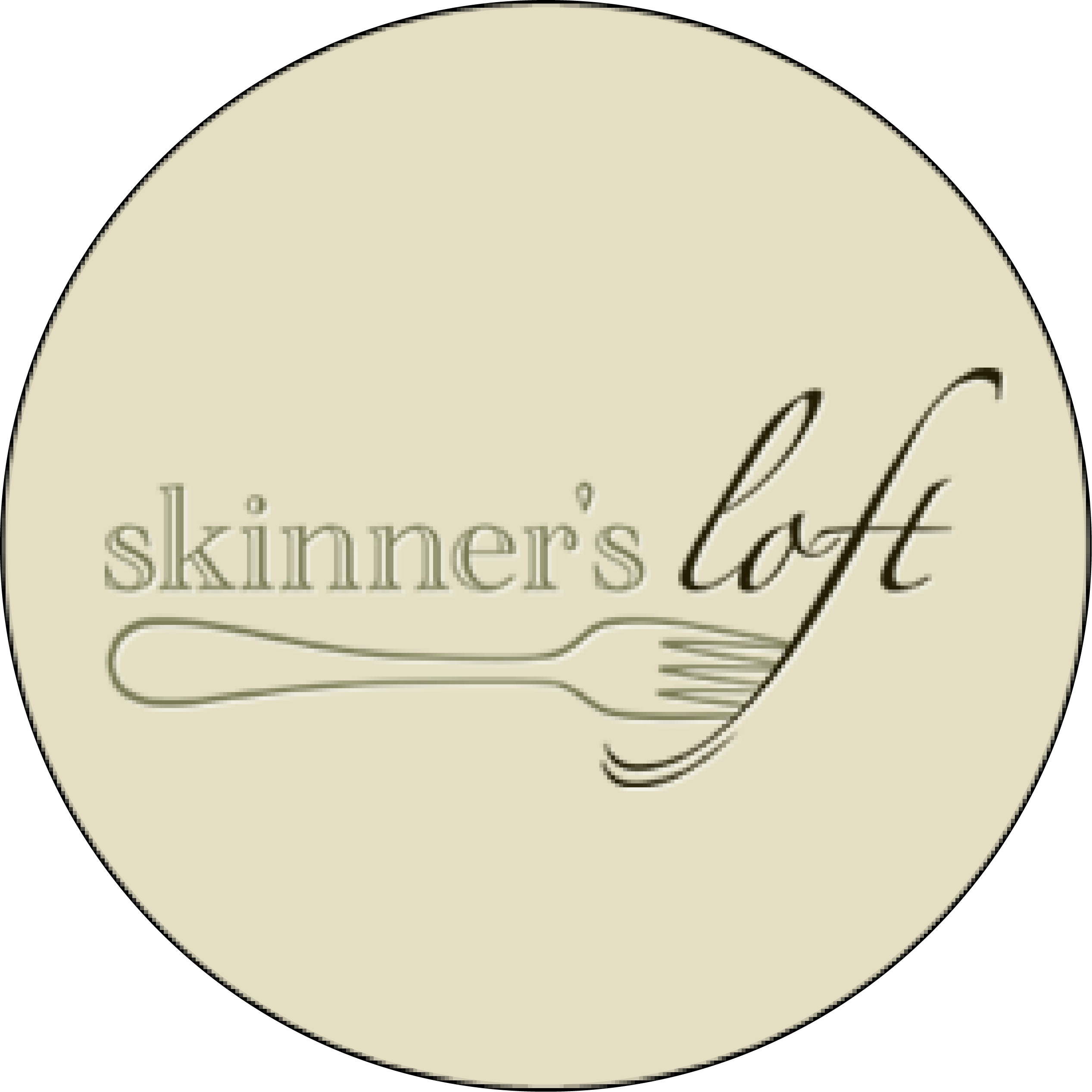 Skinner's Loft