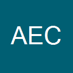 APEC Electrical Contractors, Inc