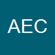 APEC Electrical Contractors, Inc