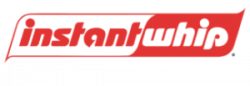 Instantwhip Foods, Inc.