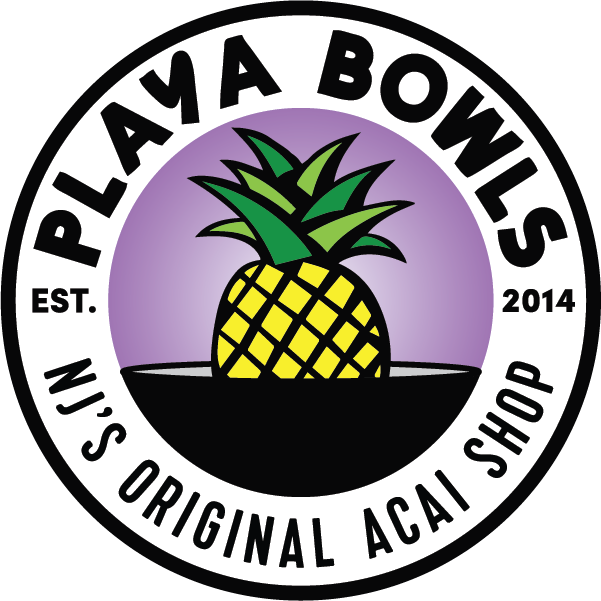 Playa Bowls, LLC