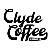 Clyde Coffee