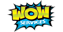 Wow Services