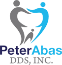 Peter Abas, DDS, Inc.