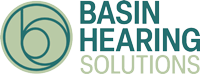 Basin Hearing Solutions