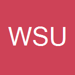 Winona State University - College of Nursing and Health Sciences