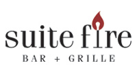 Suite Fire Bar + Grille