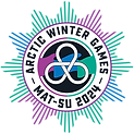 Mat-Su 2024 Arctic Winter Games