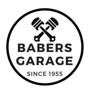 Babers Garage