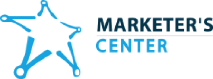 Marketer's Center