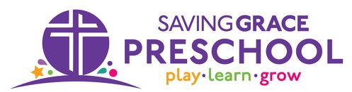 Saving Grace Preschool