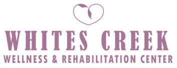 Whites Creek Wellness and Rehabilitation center