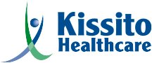 Kissito Healthcare