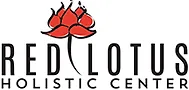 Red Lotus Holistic Center