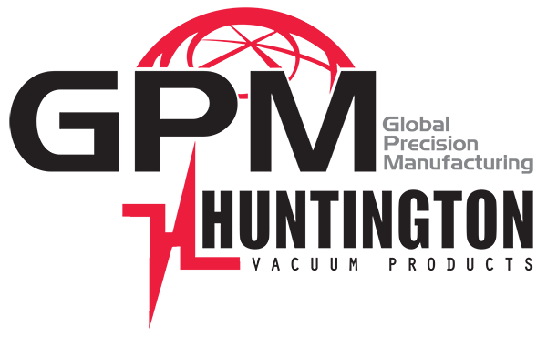 Global Precision Manufacturing