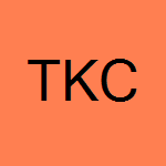 T K Concrete