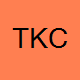 T K Concrete