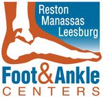 Lansdowne Foot & Ankle Center