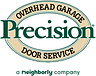 Precision Garage Door Tri-State