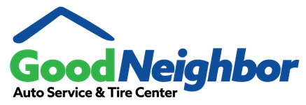 Good Neighbor Auto Service & Tire Center